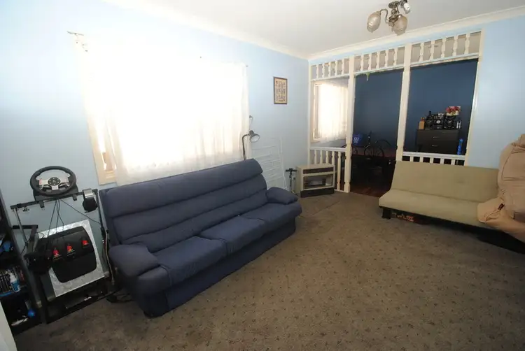 Third view of Homely house listing, 22 Academy Street, Lithgow NSW 2790