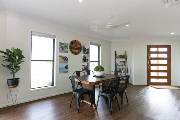 Fifth view of Homely house listing, Address available on request