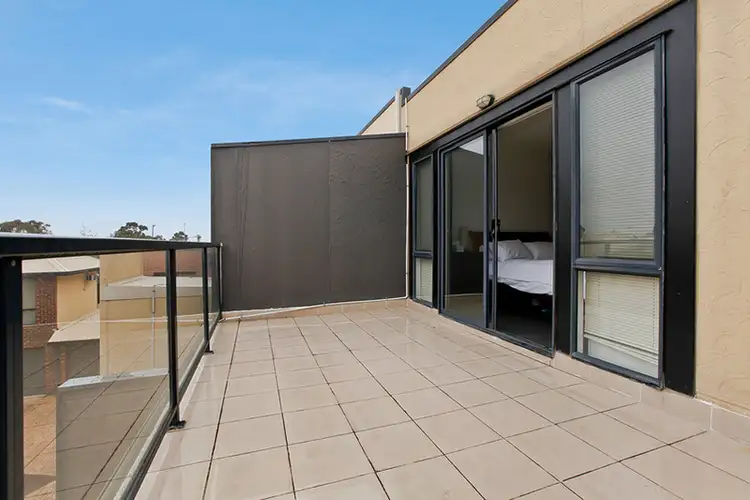 Sixth view of Homely townhouse listing, Address available on request