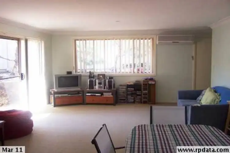 Fourth view of Homely villa listing, 2/11 Paruna Court, Forster NSW 2428