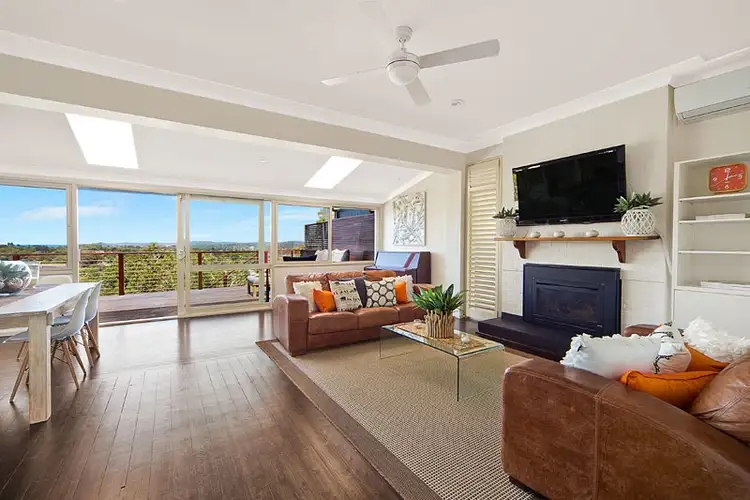 51 Wallumatta Road, Newport NSW 2106