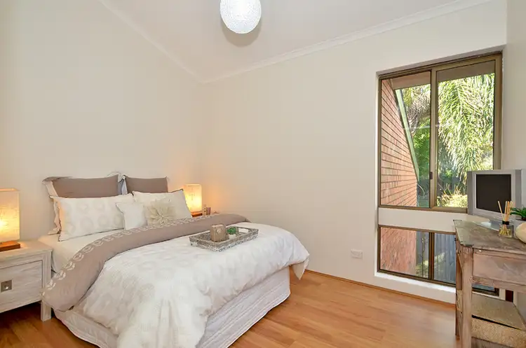 Sixth view of Homely unit listing, 5/33 Avoca Drive, Avoca Beach NSW 2251