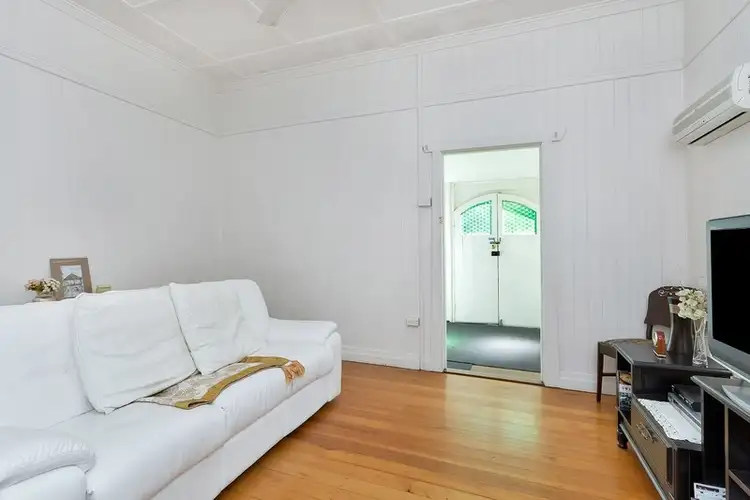 Third view of Homely house listing, 26 Moffatt Street, Ipswich QLD 4305