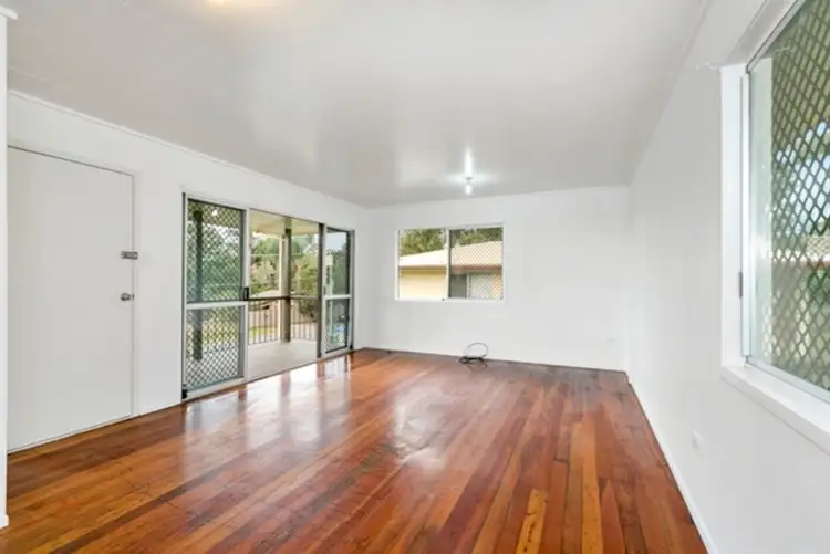 Second view of Homely house listing, 6 Brier Crescent, Varsity Lakes QLD 4227