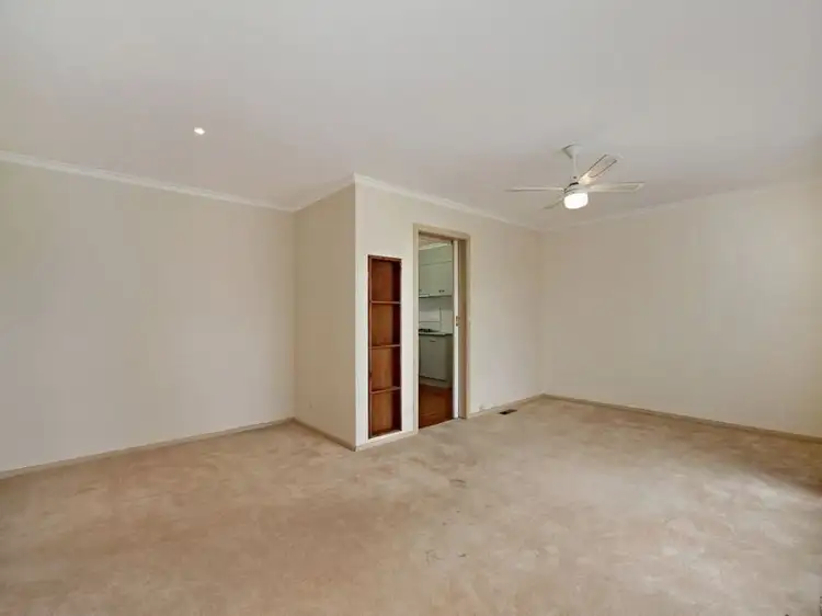 Fourth view of Homely unit listing, 6/1 Rawlinson Street, Croydon VIC 3136