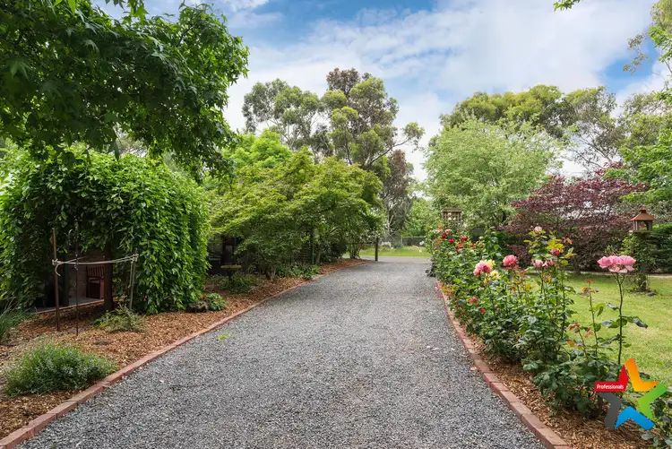 Fourth view of Homely house listing, 28 Romeo Road, Healesville VIC 3777