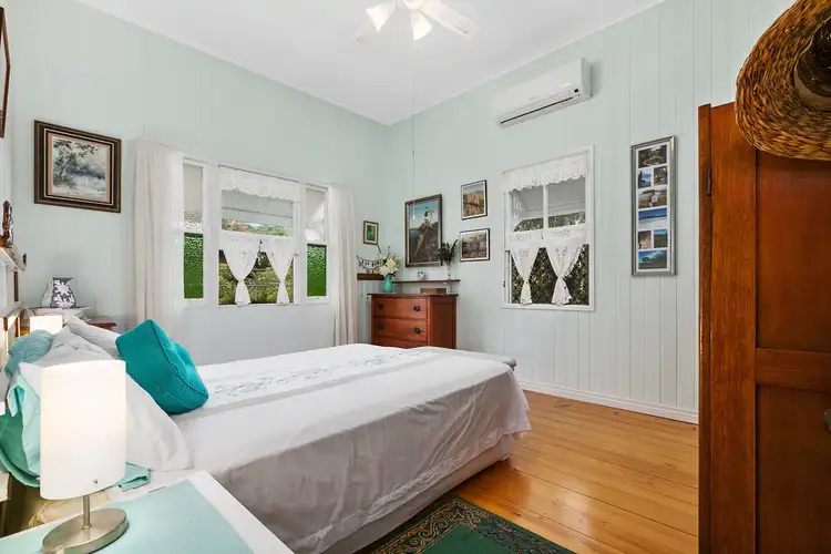Seventh view of Homely house listing, 41 Church Street, Gympie QLD 4570