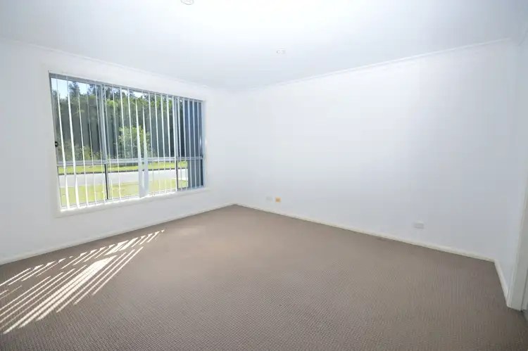 Fifth view of Homely house listing, 5 Tully Place, Harrington NSW 2427