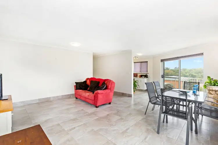 Third view of Homely unit listing, 1/7 Seaview Street, East Ballina NSW 2478