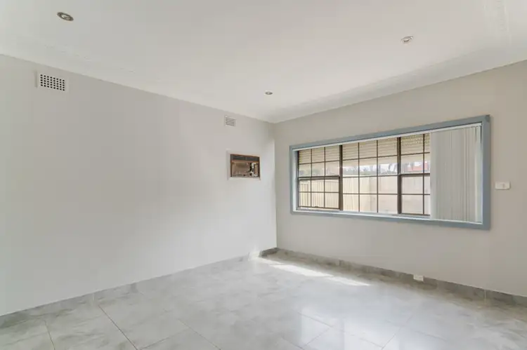 Second view of Homely house listing, 279 Roberts Road, Greenacre NSW 2190