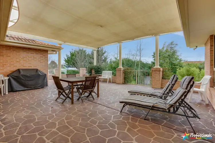 Third view of Homely house listing, 56 The Avenue, Armidale NSW 2350