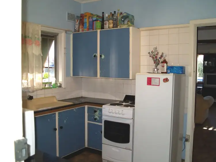 Fifth view of Homely house listing, 28 Kurrara Street, Lansvale NSW 2166