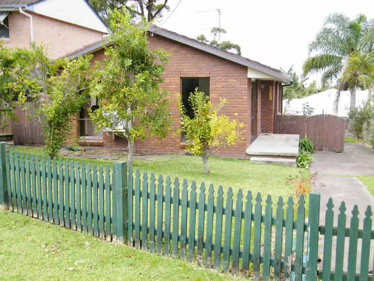 Third view of Homely house listing, 294 Diamond Beach Road, Diamond Beach NSW 2430