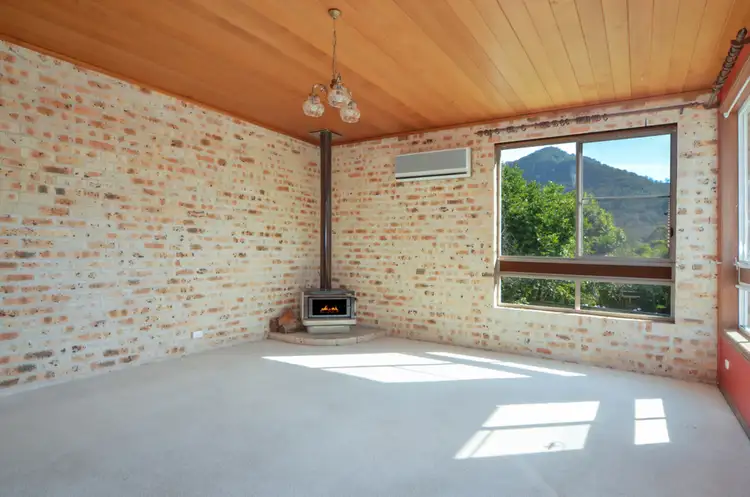 Second view of Homely house listing, 10 Woolway Close, Cambewarra NSW 2540