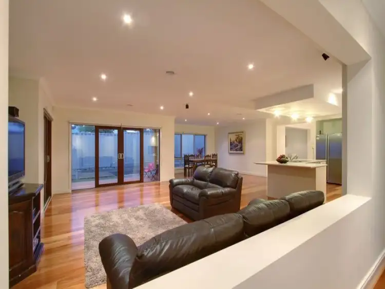Sixth view of Homely house listing, 4 Kameel Drive, Yarra Glen VIC 3775