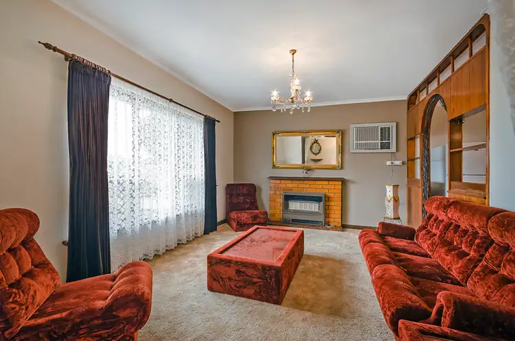Sixth view of Homely house listing, 12 Belinda Crescent, Salisbury North SA 5108