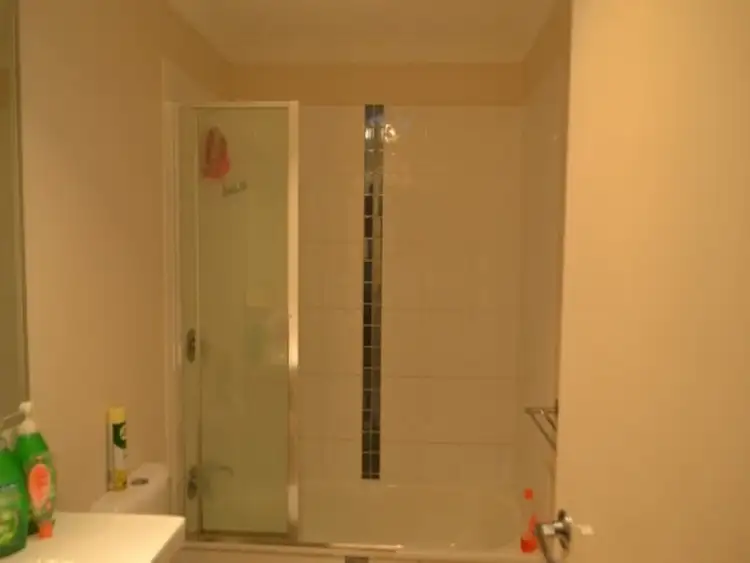 Fifth view of Homely townhouse listing, 56 Dasheng Street, Doolandella QLD 4077
