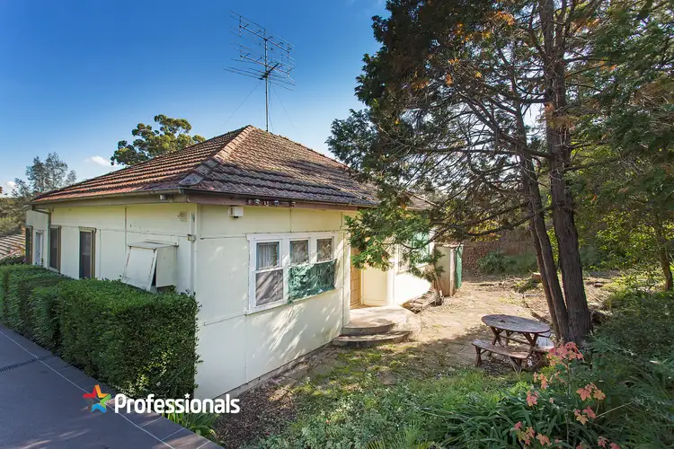 45 Uranus Road, Revesby NSW 2212