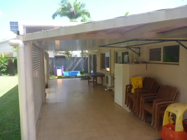 Fifth view of Homely house listing, 15 Garnet Street, Smithfield QLD 4878