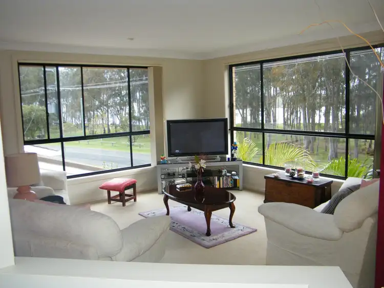 Seventh view of Homely house listing, 38 Pipers Bay Drive, Forster NSW 2428
