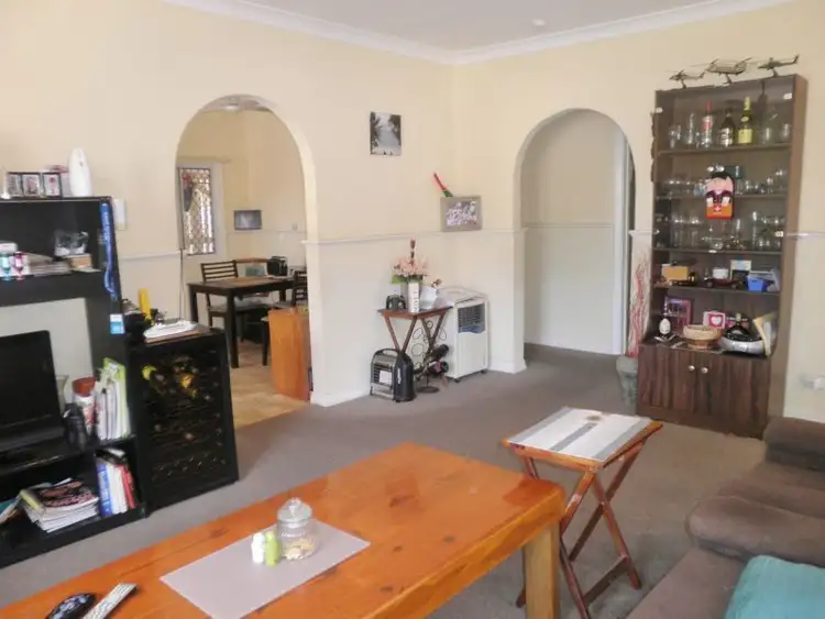 Fifth view of Homely house listing, 27 Scarborough Road, Redcliffe QLD 4020