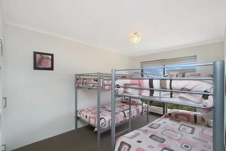 Fifth view of Homely unit listing, 5/172 Marine Parade, Kingscliff NSW 2487