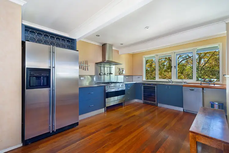 Third view of Homely house listing, 3 Capri Close, Avalon NSW 2107