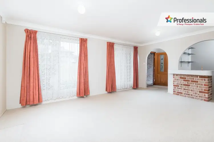Fifth view of Homely house listing, 3 Bushland Place, Erskine Park NSW 2759