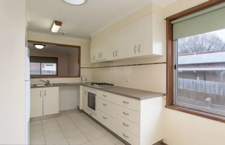 Fourth view of Homely house listing, 18 Mountfield Road, Kilsyth VIC 3137
