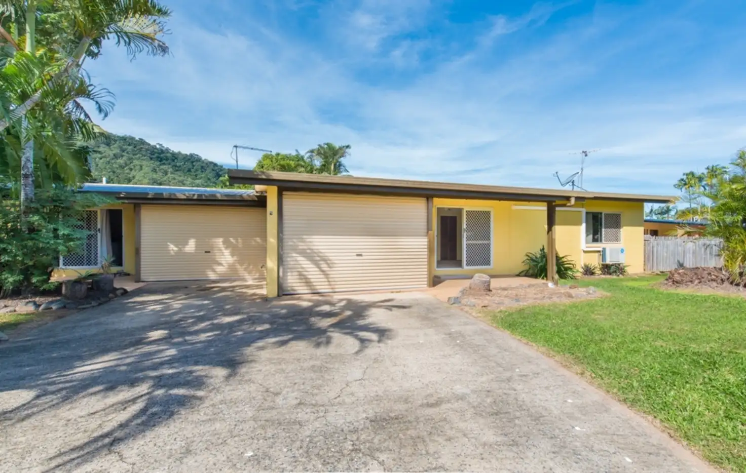 Main view of Homely house listing, 9 Kieta Close, Trinity Beach QLD 4879