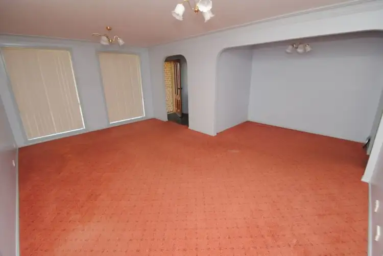 Third view of Homely house listing, 6 Sandalwood Drive, Lithgow NSW 2790