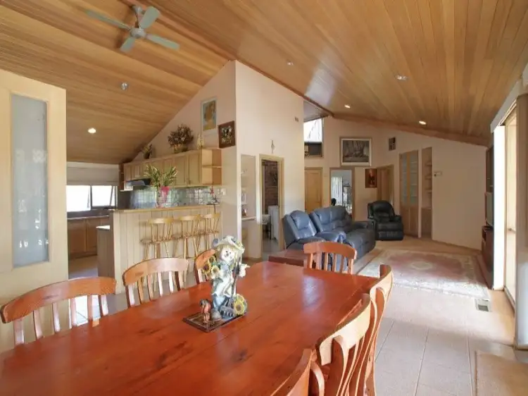 Third view of Homely house listing, 2 Cloverlea Drive, Kilsyth South VIC 3137