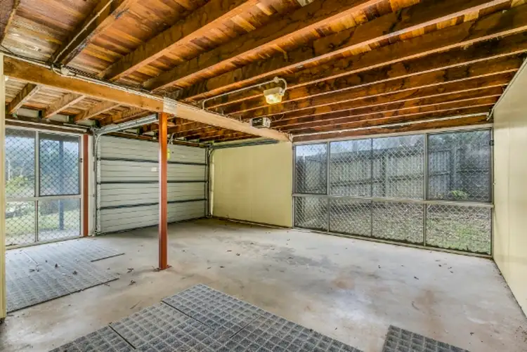 Sixth view of Homely house listing, 2 Pilgrim Place, Southport QLD 4215