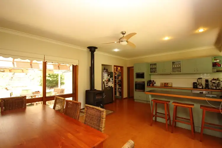 Fourth view of Homely rural property listing, 64 Carmona Drive, Forster NSW 2428