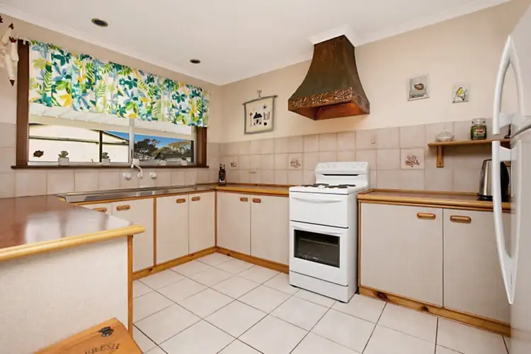 Fourth view of Homely house listing, 25 Ariadne Crescent, Modbury Heights SA 5092