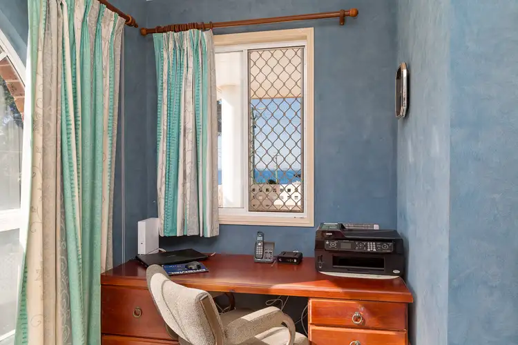 Seventh view of Homely townhouse listing, 2/49 Prince Edward Parade, Redcliffe QLD 4020