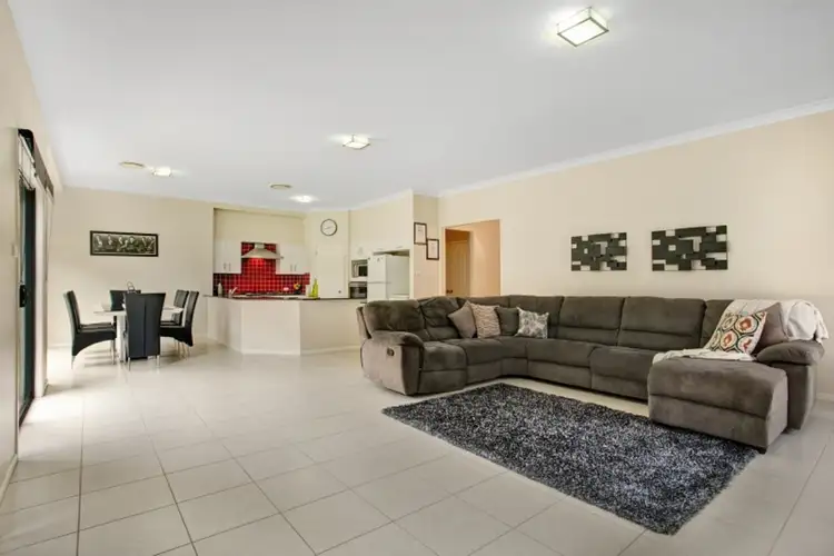 Third view of Homely house listing, 9 Cambrian Place, East Maitland NSW 2323