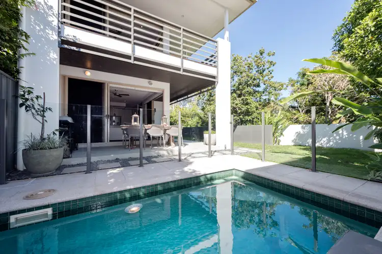 1/233-235 Weyba Road, Noosaville QLD 4566