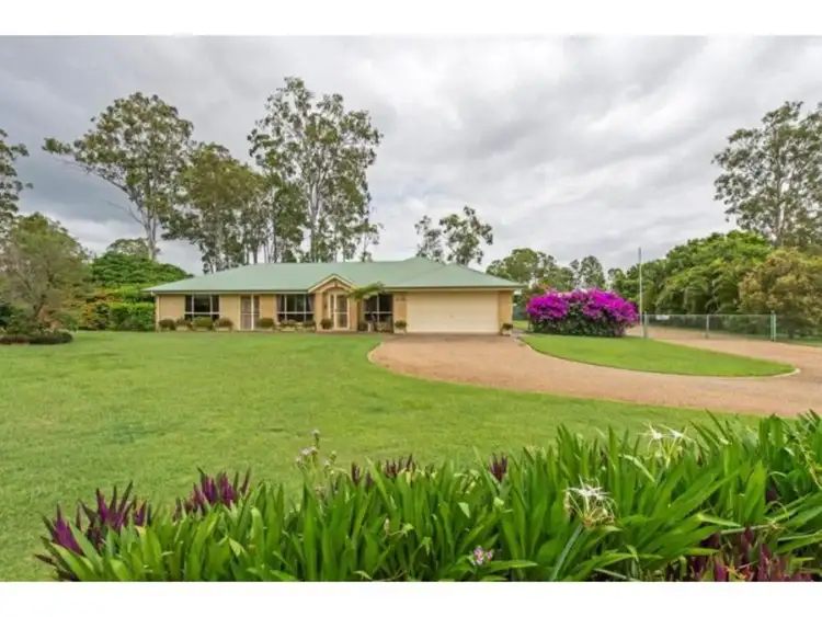 6-8 Kristy Court, Yatala QLD 4207