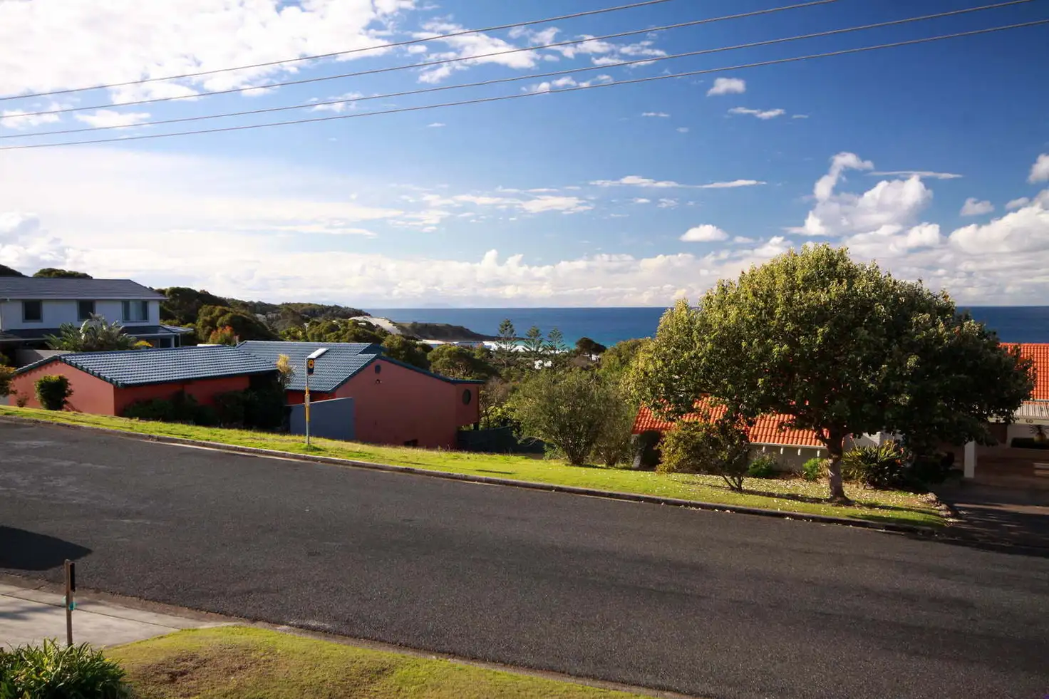 Main view of Homely house listing, 65 Becker Road, Forster NSW 2428