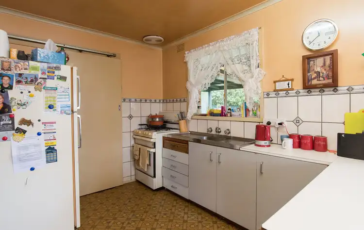 Third view of Homely house listing, 130 Carronvale Road, Mooroolbark VIC 3138