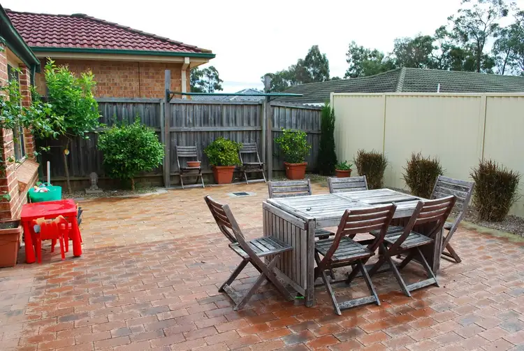 Fifth view of Homely house listing, Address available on request