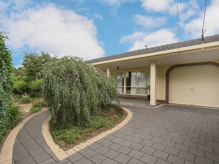 13 Koonunga Avenue, Rostrevor SA 5073