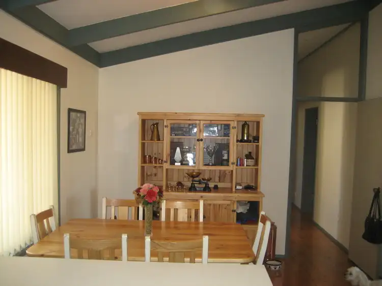 Sixth view of Homely house listing, 60 Ward Street, Eudunda SA 5374