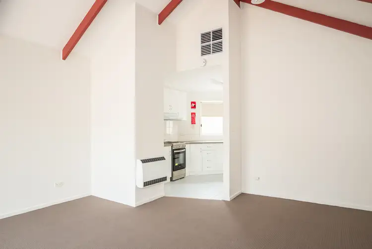 Third view of Homely house listing, Unit 3/905 Fifteenth Street, Mildura VIC 3500