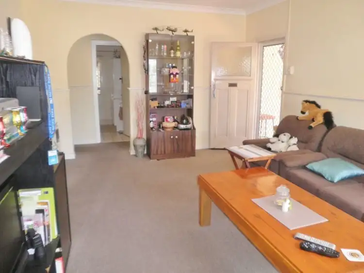 Third view of Homely house listing, 27 Scarborough Road, Redcliffe QLD 4020
