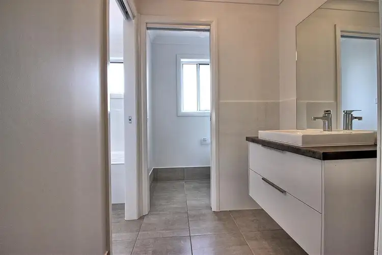 Second view of Homely house listing, 216 Barmedman Avenue, Estella NSW 2650