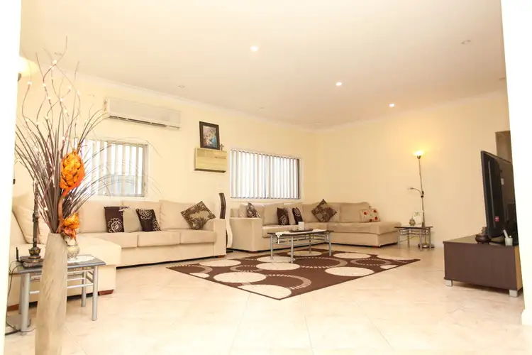 Third view of Homely house listing, Address available on request