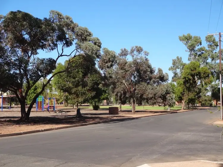 Fifth view of Homely house listing, 11 Hutchinson Street, Port Pirie SA 5540