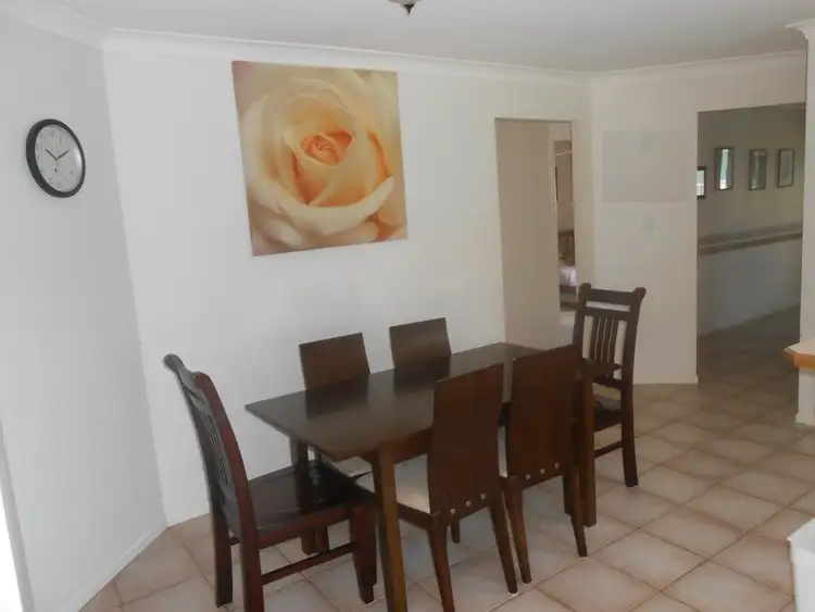 Second view of Homely house listing, 27 Stringybark St, Regents Park QLD 4118